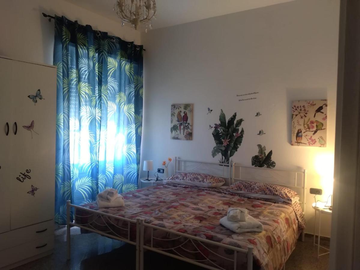 Celeste Giba Εξωτερικό φωτογραφία